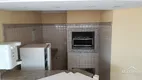 Foto 13 de Apartamento com 2 Quartos à venda, 72m² em Vila Seixas, Ribeirão Preto