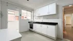 Foto 26 de Apartamento com 3 Quartos à venda, 126m² em Boqueirão, Santos