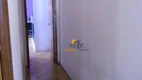 Foto 14 de Sobrado com 3 Quartos à venda, 130m² em Vila Sao Luis, São Paulo