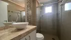 Foto 9 de Apartamento com 3 Quartos à venda, 86m² em Vila Xavier, Araraquara