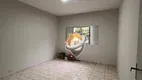 Foto 10 de Casa com 3 Quartos à venda, 200m² em Jaragua, São Paulo