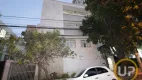 Foto 48 de Casa com 4 Quartos à venda, 137m² em Santo Agostinho, Belo Horizonte