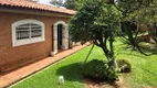 Foto 13 de Casa com 3 Quartos à venda, 240m² em Vila Flora, Salto