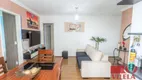 Foto 3 de Apartamento com 3 Quartos à venda, 65m² em Vila Guarani, São Paulo