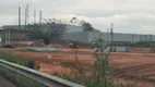 Foto 12 de Galpão/Depósito/Armazém para alugar, 8900m² em Itaipava, Itajaí