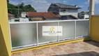 Foto 6 de Sobrado com 2 Quartos à venda, 150m² em Alto São Pedro, Taubaté