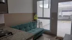 Foto 2 de Casa com 2 Quartos à venda, 57m² em Jardim Veneza, Indaiatuba