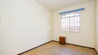 Foto 18 de Casa com 3 Quartos à venda, 134m² em Cajuru, Curitiba