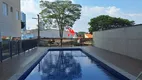 Foto 32 de Apartamento com 2 Quartos à venda, 50m² em Vila Eldizia, Santo André