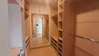 Foto 18 de Casa de Condomínio com 4 Quartos à venda, 285m² em Jardins Barcelona, Uberlândia