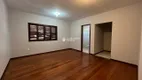 Foto 12 de Casa com 4 Quartos à venda, 260m² em Campeche, Florianópolis