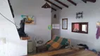 Foto 35 de Casa com 3 Quartos à venda, 84m² em Praia da Gamboa, Garopaba