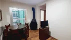 Foto 4 de Apartamento com 2 Quartos à venda, 65m² em Vila São Luiz, Canela