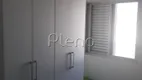 Foto 17 de Apartamento com 2 Quartos à venda, 66m² em Ponte Preta, Campinas