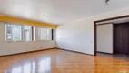 Foto 2 de Apartamento com 3 Quartos à venda, 153m² em Petrópolis, Porto Alegre