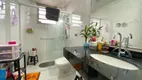 Foto 10 de Apartamento com 2 Quartos à venda, 85m² em Vila Matias, Santos