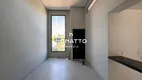 Foto 6 de Casa de Condomínio com 3 Quartos à venda, 138m² em Vila Bressani, Paulínia