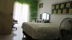 Foto 4 de Casa de Condomínio com 3 Quartos à venda, 164m² em Vargem Pequena, Rio de Janeiro