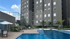 Foto 17 de Apartamento com 3 Quartos à venda, 82m² em Horto Florestal, Jundiaí