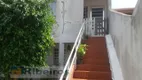 Foto 15 de Casa com 2 Quartos à venda, 1233m² em Cidade Ademar, São Paulo