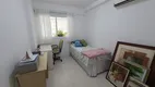 Foto 11 de Apartamento com 3 Quartos à venda, 154m² em Freguesia- Jacarepaguá, Rio de Janeiro
