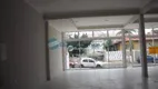 Foto 9 de Ponto Comercial para venda ou aluguel, 504m² em Bonfim, Campinas