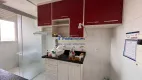 Foto 4 de Apartamento com 2 Quartos à venda, 60m² em Sacomã, São Paulo