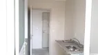 Foto 20 de Apartamento com 2 Quartos à venda, 54m² em Jabaquara, São Paulo