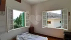 Foto 27 de Casa com 5 Quartos à venda, 330m² em Pacaembu, São Paulo