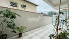 Foto 10 de Casa com 3 Quartos à venda, 118m² em Macuco, Santos
