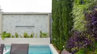 Foto 10 de Casa de Condomínio com 3 Quartos à venda, 260m² em Condomínio San Marco, Taubaté