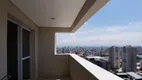 Foto 19 de Apartamento com 2 Quartos à venda, 62m² em Granjas Santa Terezinha, Taubaté