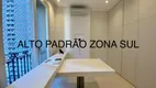 Foto 24 de Apartamento com 3 Quartos à venda, 342m² em Jardim Paulistano, São Paulo