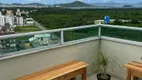 Foto 20 de Apartamento com 3 Quartos à venda, 140m² em Rio Grande, Palhoça