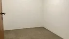 Foto 8 de Sala Comercial para alugar, 149m² em Boa Viagem, Recife