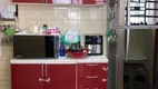 Foto 6 de Apartamento com 3 Quartos à venda, 69m² em Vila Rossi Borghi E Siqueira, Campinas