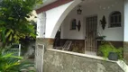 Foto 6 de Casa com 2 Quartos à venda, 187m² em Quintino Bocaiúva, Rio de Janeiro