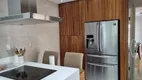 Foto 4 de Casa de Condomínio com 4 Quartos à venda, 240m² em Anil, Rio de Janeiro