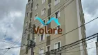 Foto 19 de Apartamento com 2 Quartos à venda, 51m² em Quitaúna, Osasco