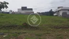 Foto 7 de Lote/Terreno à venda, 500m² em Jardim Portugal, Valinhos