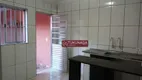 Foto 48 de Sobrado com 5 Quartos à venda, 350m² em Jardim Munhoz, Guarulhos