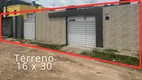 Foto 2 de Casa com 3 Quartos à venda, 300m² em Jardim São Paulo, Recife