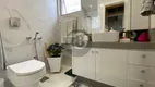 Foto 15 de Apartamento com 2 Quartos à venda, 77m² em Centro, Florianópolis