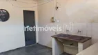 Foto 7 de Casa com 3 Quartos à venda, 360m² em Ipiranga, Belo Horizonte