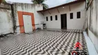 Foto 5 de Casa com 2 Quartos à venda, 150m² em Pajuçara, Natal