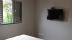 Foto 11 de Apartamento com 2 Quartos à venda, 61m² em Gopouva, Guarulhos