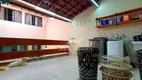 Foto 32 de Sobrado com 3 Quartos à venda, 155m² em Paulicéia, São Bernardo do Campo