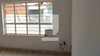 Foto 5 de Casa com 2 Quartos à venda, 104m² em Centro, Tatuí