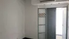 Foto 14 de Sobrado com 2 Quartos à venda, 103m² em Paulicéia, São Bernardo do Campo