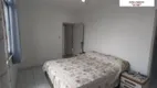 Foto 9 de Apartamento com 3 Quartos à venda, 95m² em Brotas, Salvador